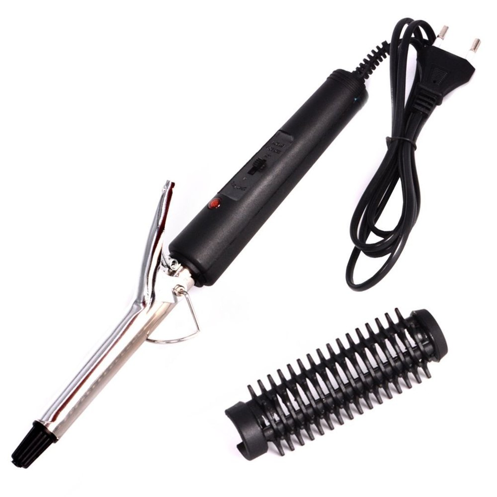 Hair Curler