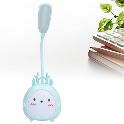 Cute Desk Lamp