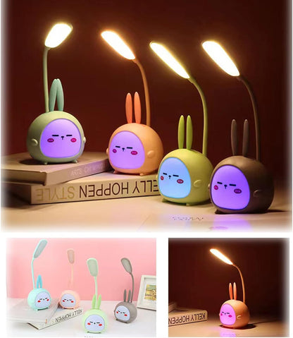 Cute Desk Lamp