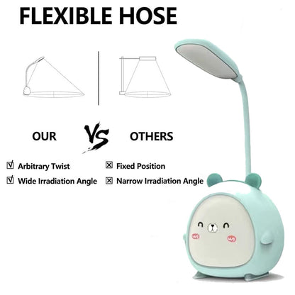 Cute Desk Lamp