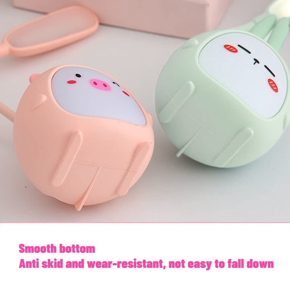 Cute Desk Lamp