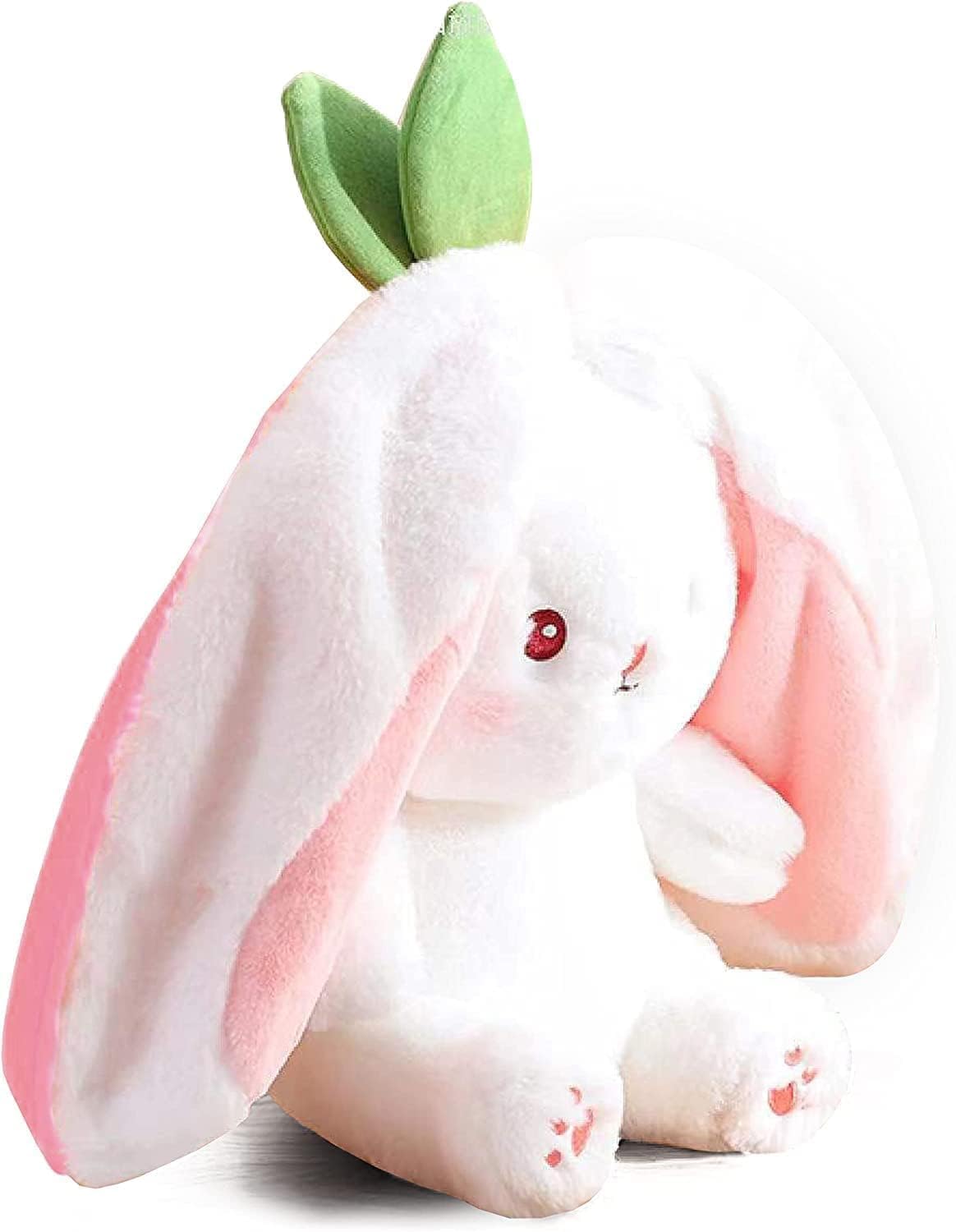 Berry Bunny