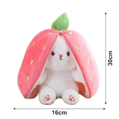 Berry Bunny