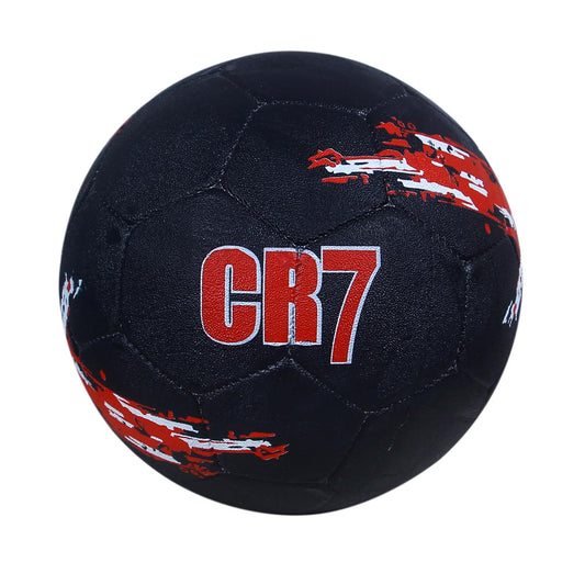 CR7 inspired Football