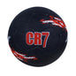 CR7 inspired Football