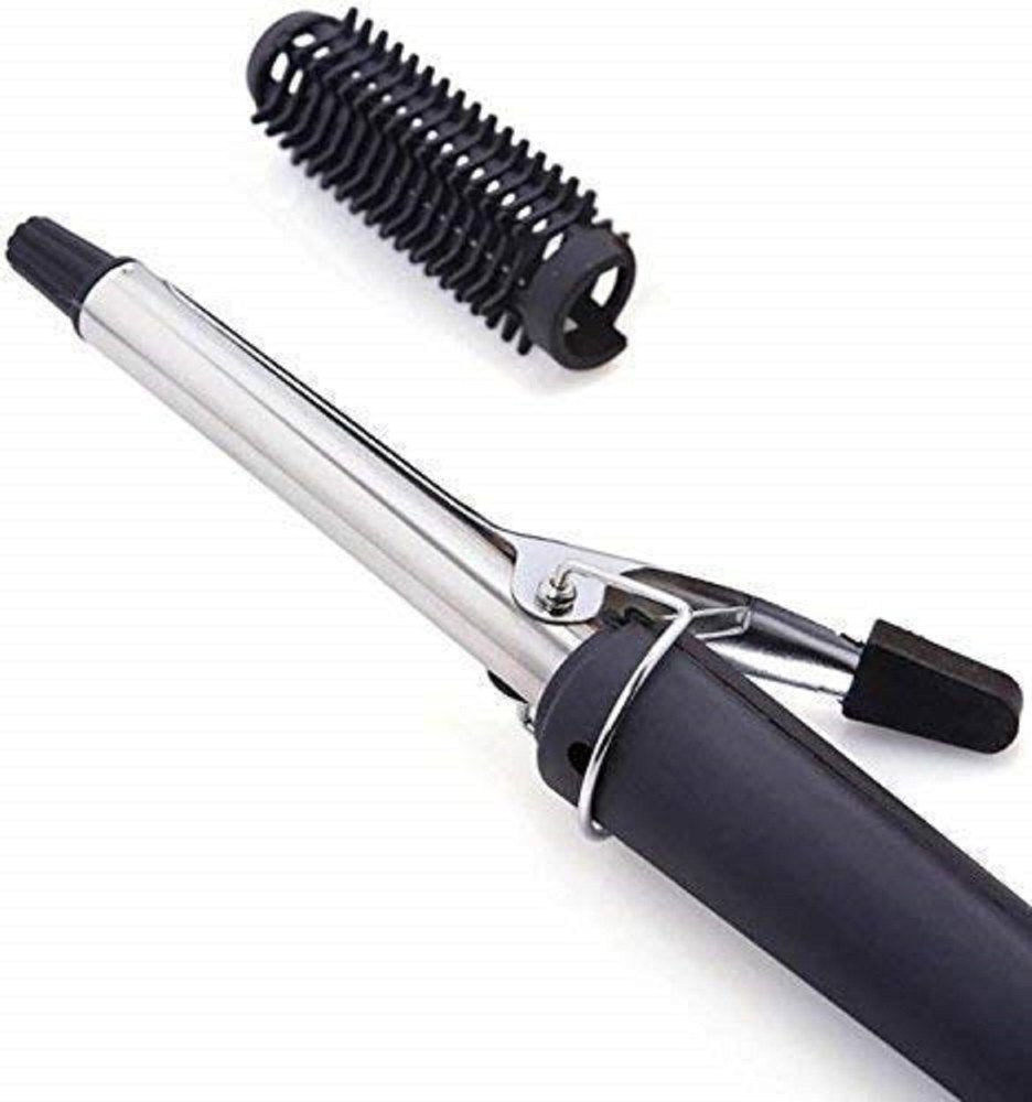 Hair Curler