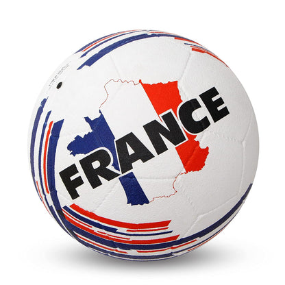 France Football