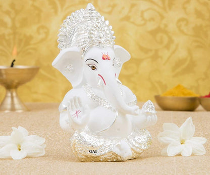 Lord Ganesha Idols