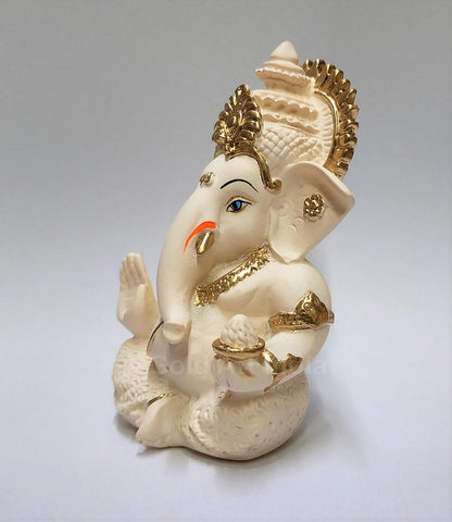 Lord Ganesha Idols