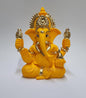 Lord Ganesha Idols