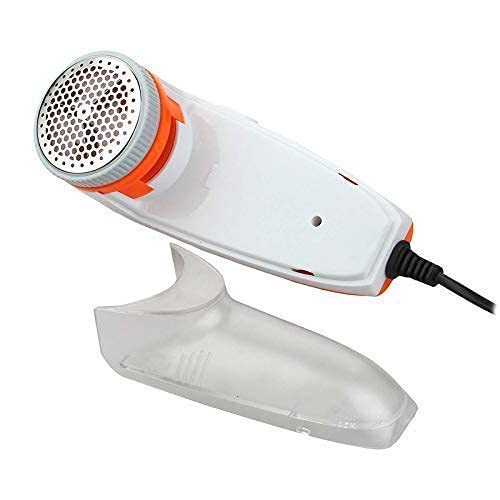 Lint Remover