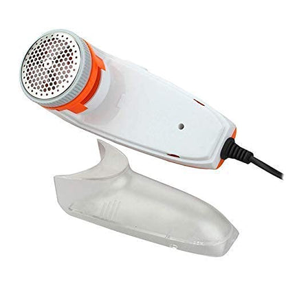 Lint Remover