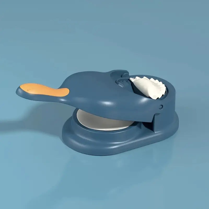 4-in-1 Dumpling Maker Machine