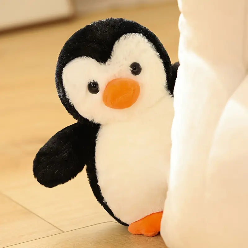 Penguin Pal