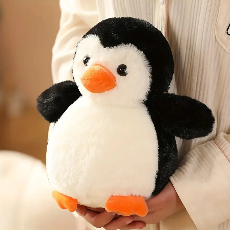 Penguin Pal