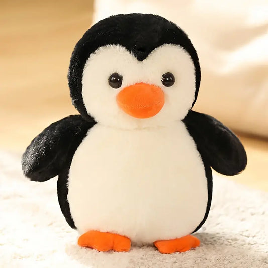 Penguin Pal