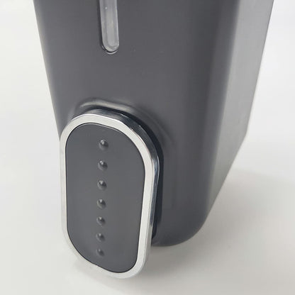 Liquid Soap Dispenser