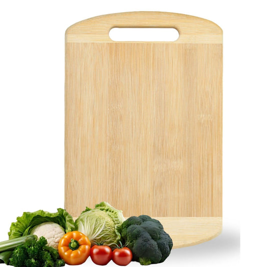 Wooden Chopping/Cutting Board