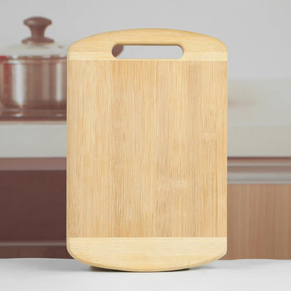 Wooden Chopping/Cutting Board