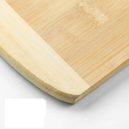 Wooden Chopping/Cutting Board